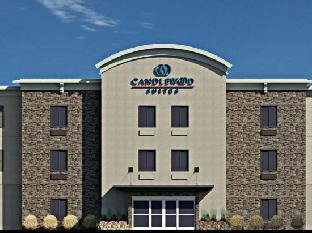 candlewood suites lakeville i 35 by ihg