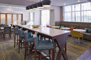 candlewood suites lakeville i 35 by ihg