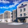 candlewood suites lakeville i 35 by ihg