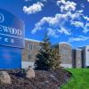 candlewood suites lakeville i 35 by ihg