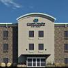 candlewood suites lakeville i 35 by ihg