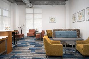 holiday inn express pensacola downtown by ihg