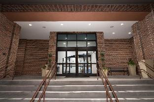 holiday inn express pensacola downtown by ihg