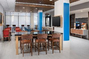 holiday inn express pensacola downtown by ihg