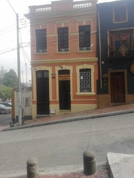 destino nomada