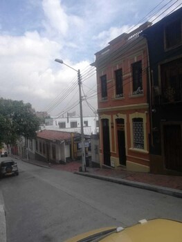 destino nomada