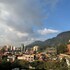 bogota