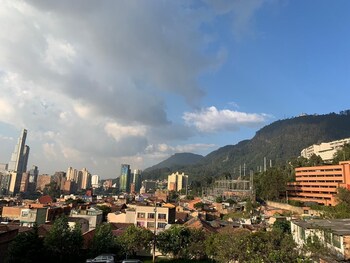 destino nomada