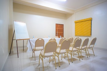 ano bom palace hotel