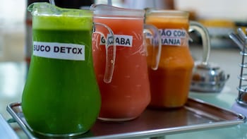 ano bom palace hotel