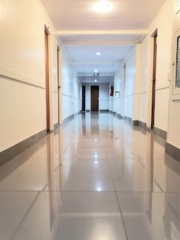 ano bom palace hotel