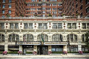 Davenport Hotel, Autograph Collection,Spokane County>>Spokane,4 star