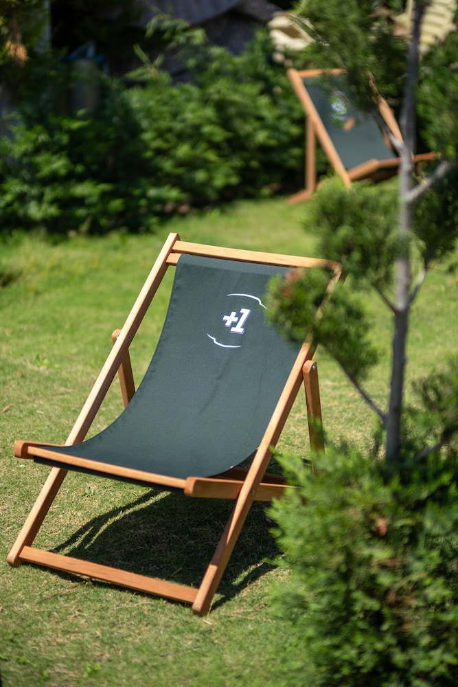 assos troy beach hotel
