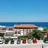 assos troy beach hotel