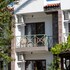 assos troy beach hotel