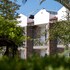 assos troy beach hotel