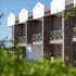 assos troy beach hotel