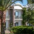 assos troy beach hotel
