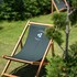 assos troy beach hotel