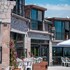 assos troy beach hotel