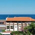 assos troy beach hotel