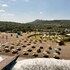 assos troy beach hotel