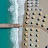 assos troy beach hotel
