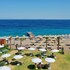 assos troy beach hotel