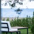 assos troy beach hotel