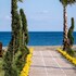 assos troy beach hotel