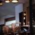 assos troy beach hotel