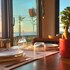 assos troy beach hotel