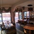assos troy beach hotel