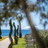 assos troy beach hotel