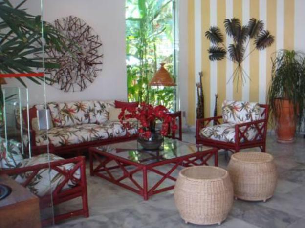 ubatuba palace hotel