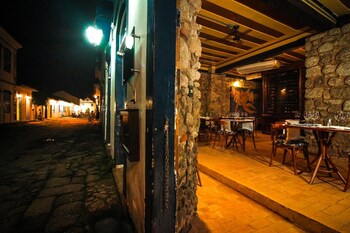 paraty