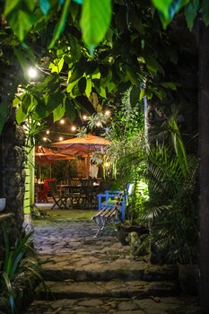 paraty