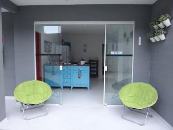 urbano suites