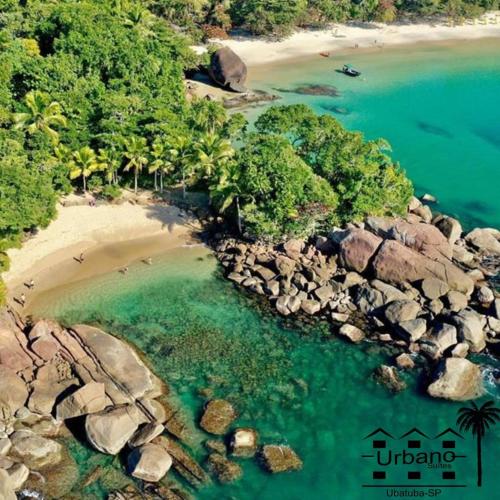 ubatuba