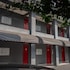 ubatuba