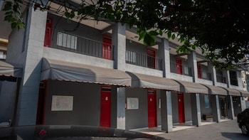 ubatuba