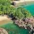 ubatuba