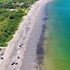 ubatuba
