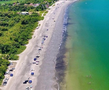 ubatuba