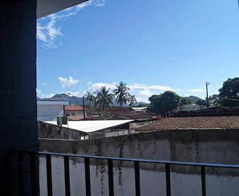 ubatuba