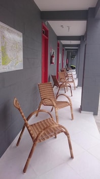 ubatuba