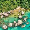 ubatuba