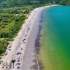 ubatuba