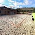 ubatuba