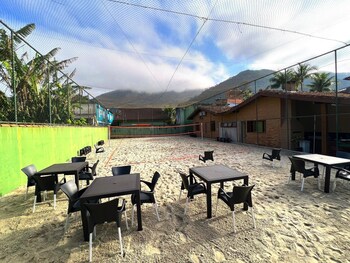 ubatuba